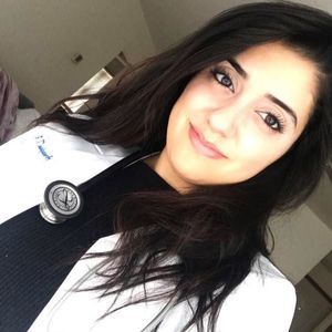 Meet your Posher, Armaghan